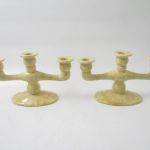 685 4807 CANDLESTICKS